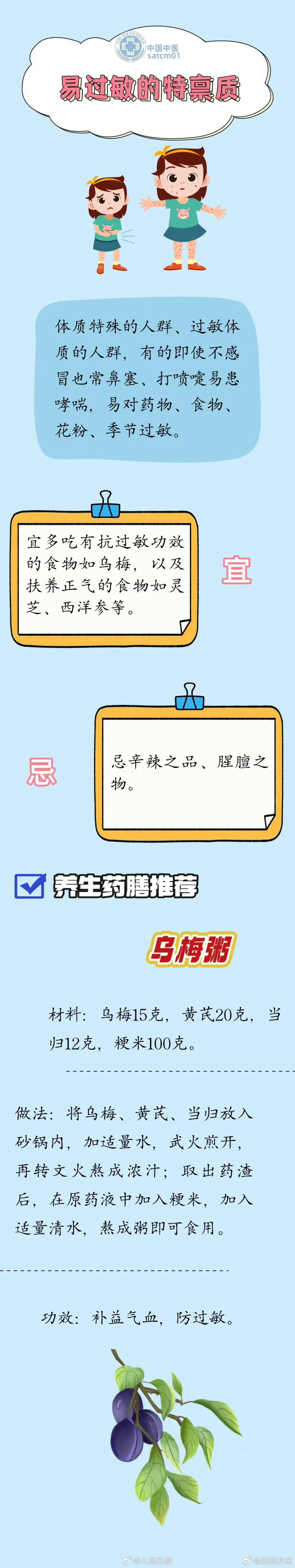 嵩明发布