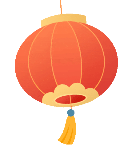 昆明公共文化云