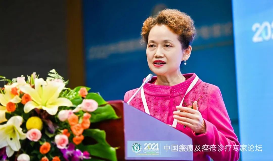 春城晚报