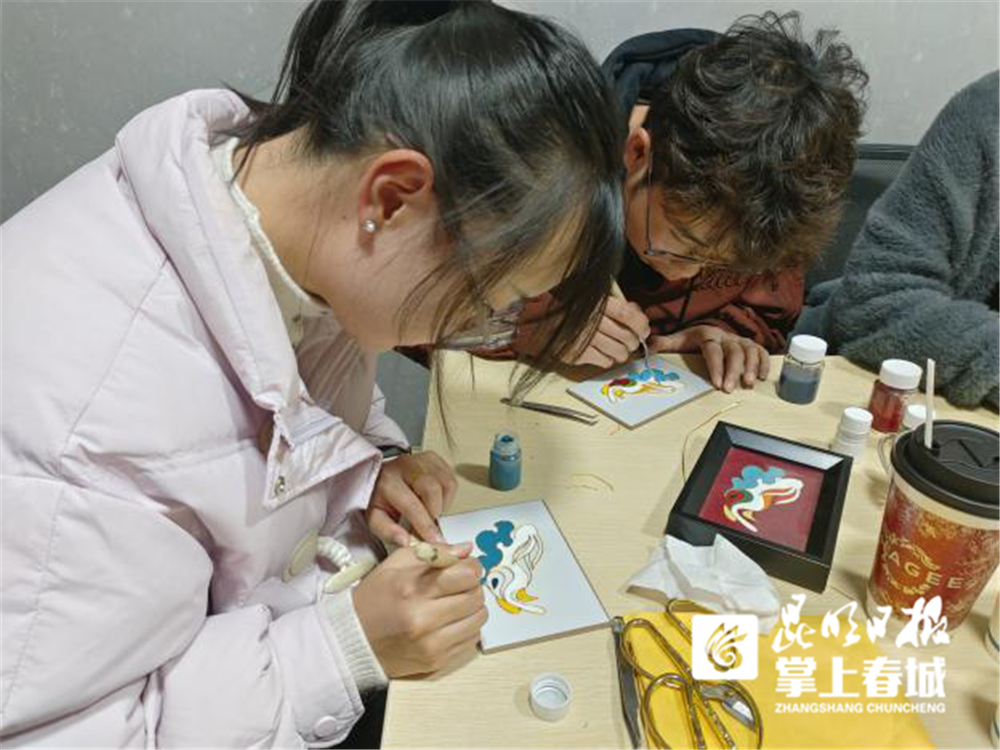 昆明西山教育体育