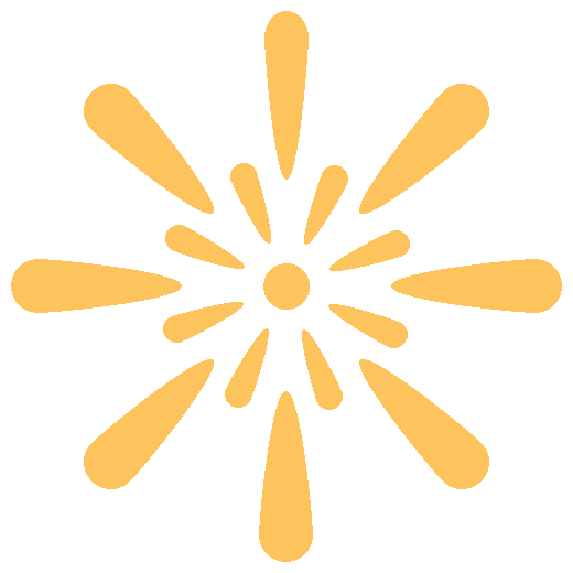 昆明公共文化云