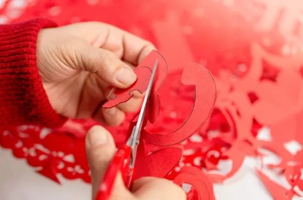 昆明市中医医院