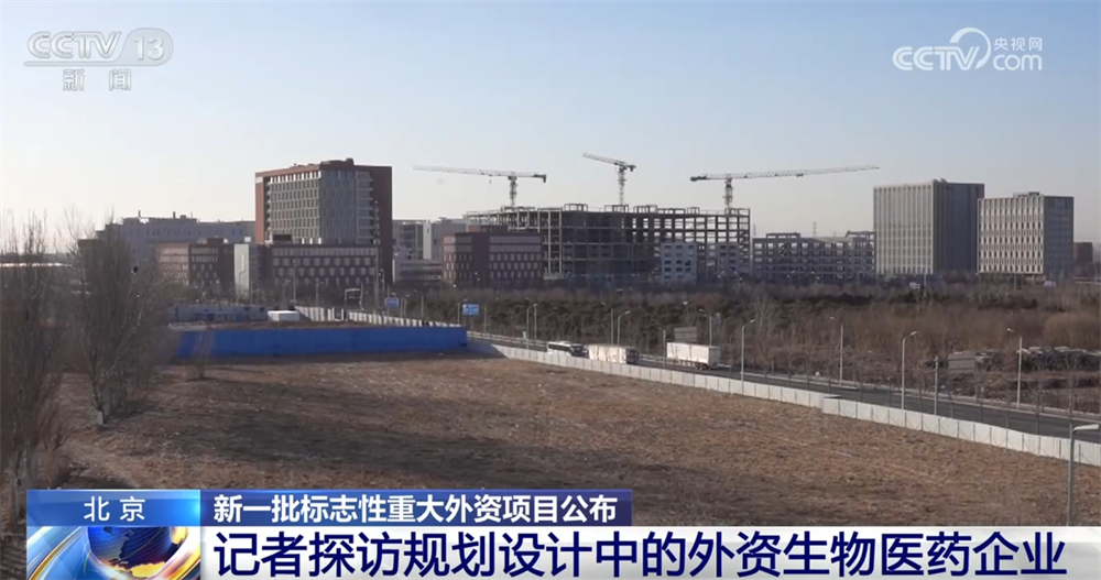 云南省人民政府