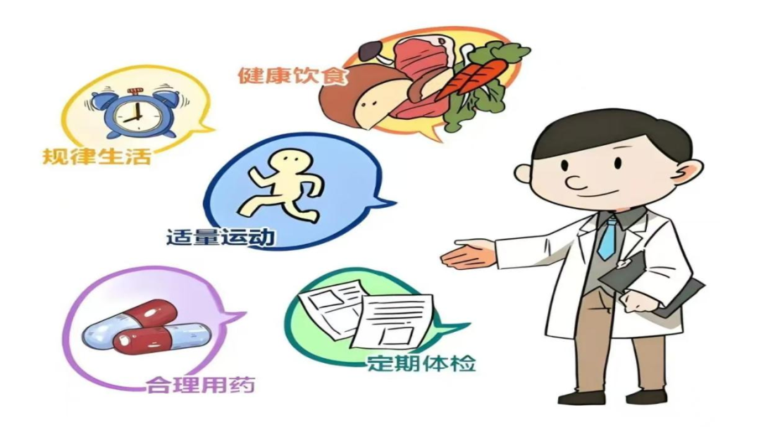 昆明市第一人民医院