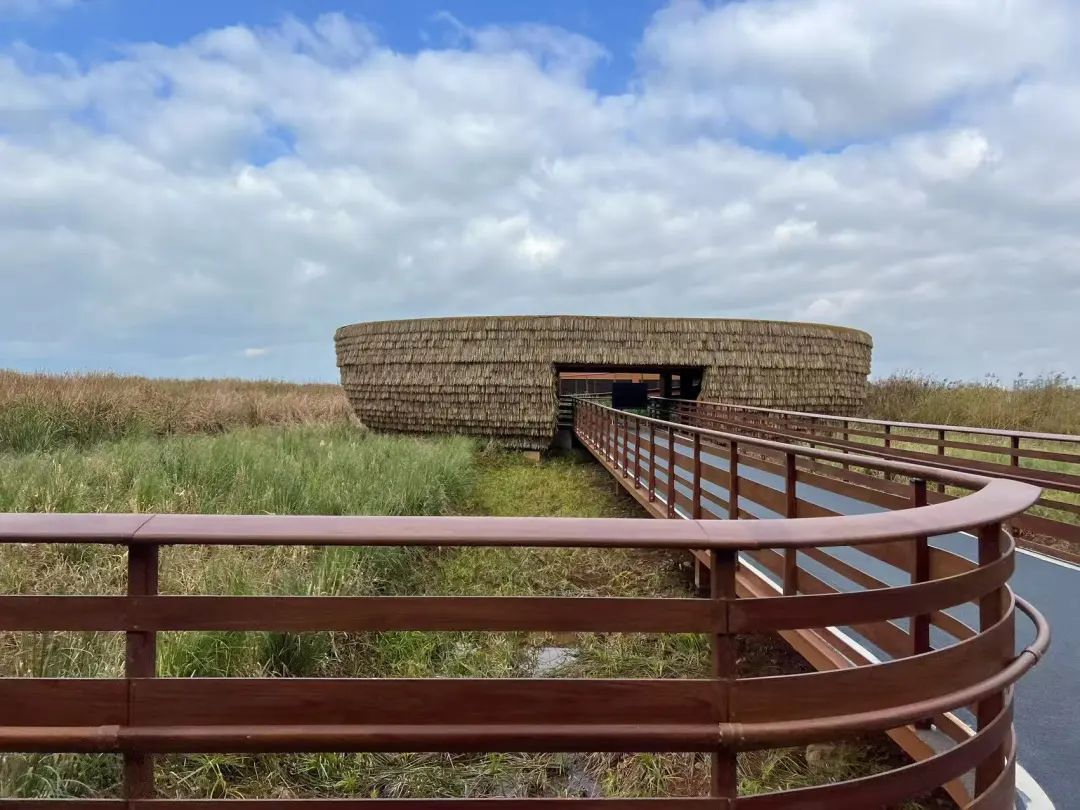 FM105城市生活广播