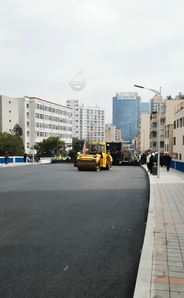 8099999街头巷尾微信