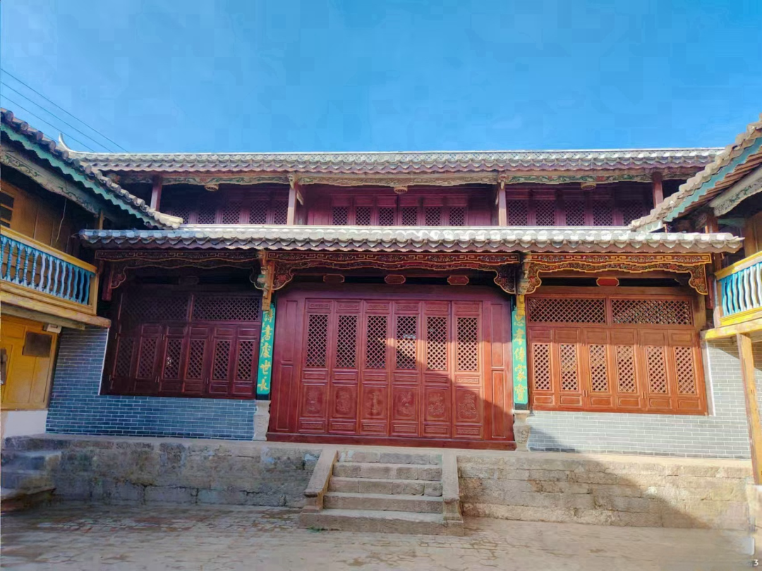 云南省人民检察院