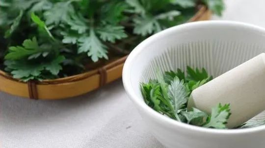 昆明市中医医院