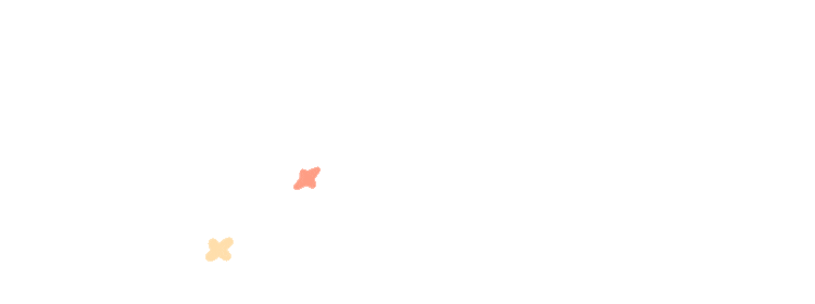 普洱市人民医院