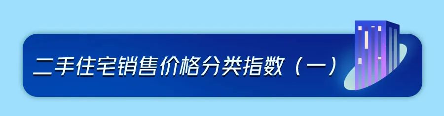 都市时报