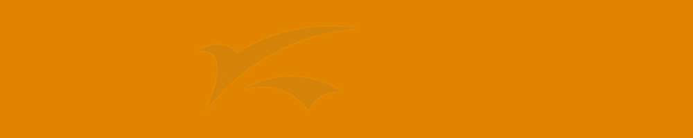 昆明广播电视台经济生活频道