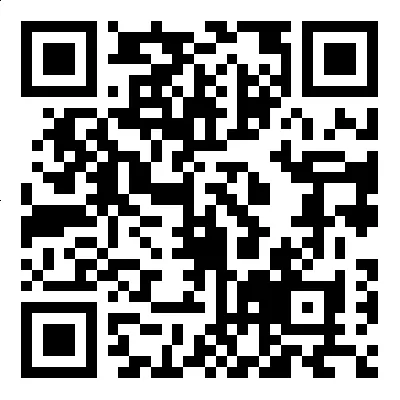 昆明市公共就业和人才服务中心