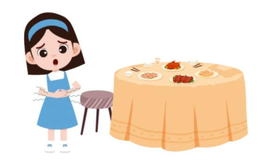 曲靖市妇幼保健院