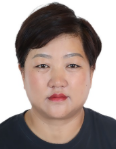 春城晚报