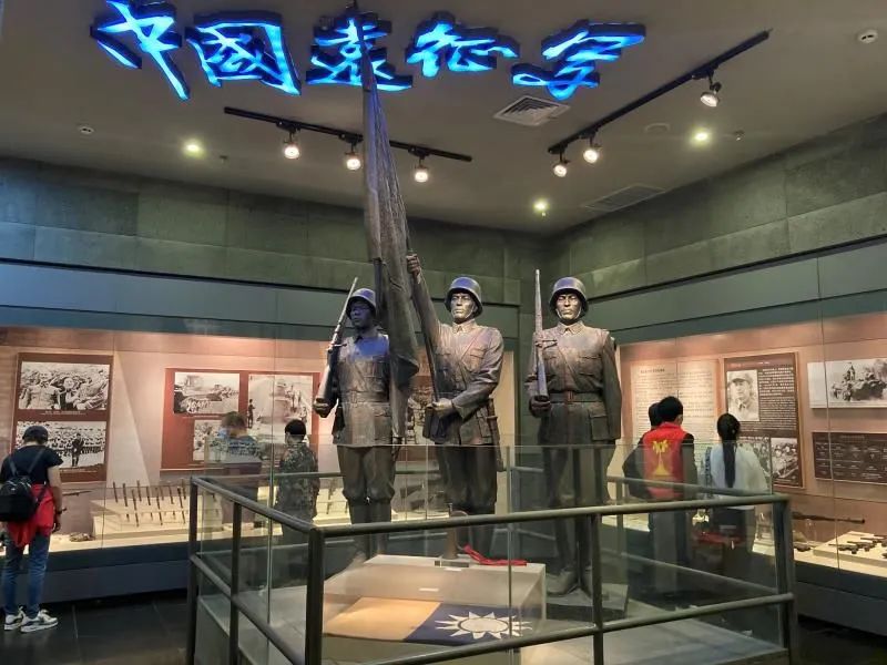 保山新闻网