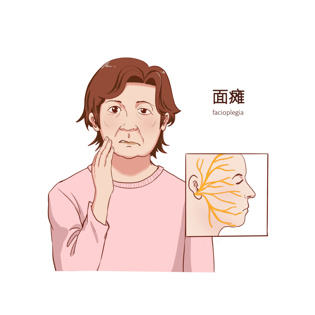 云南省中医医院