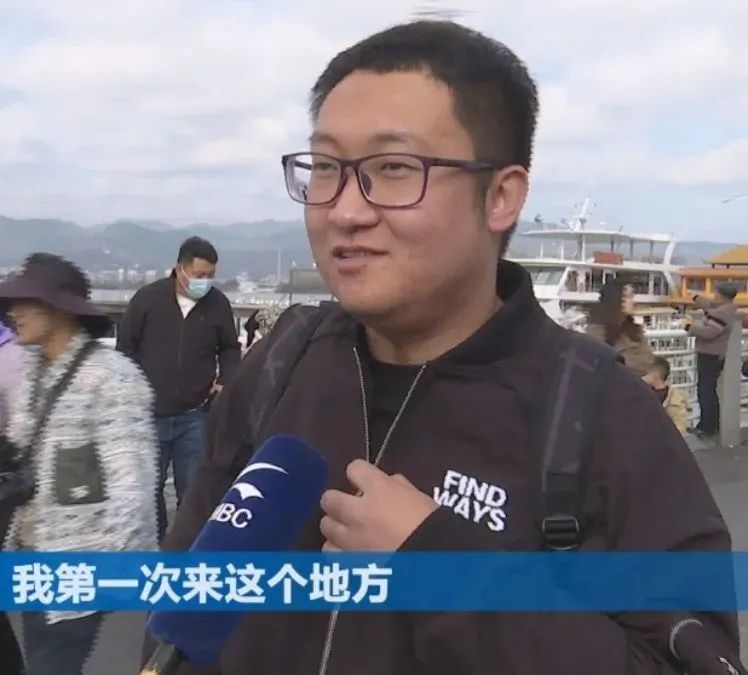 昆明生态环境