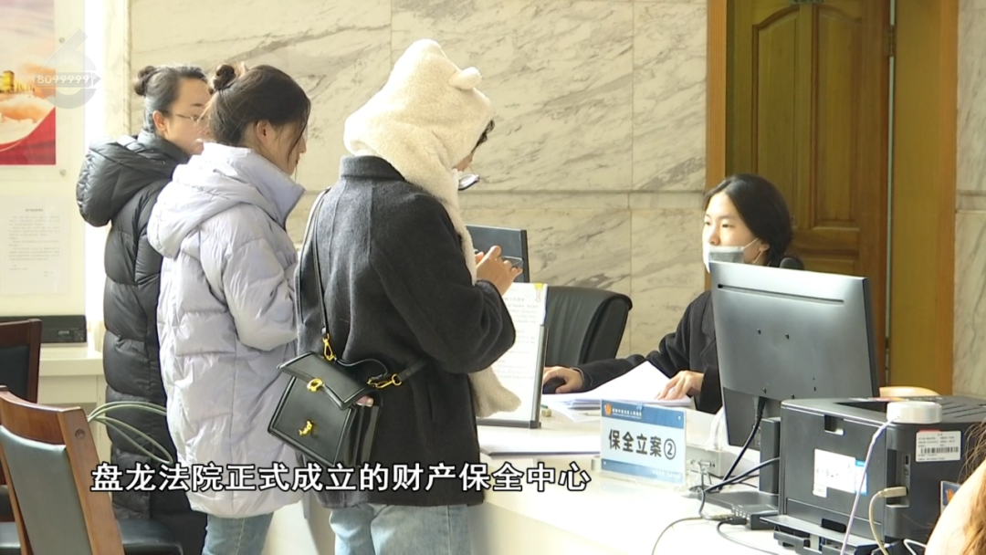 8099999街头巷尾微信