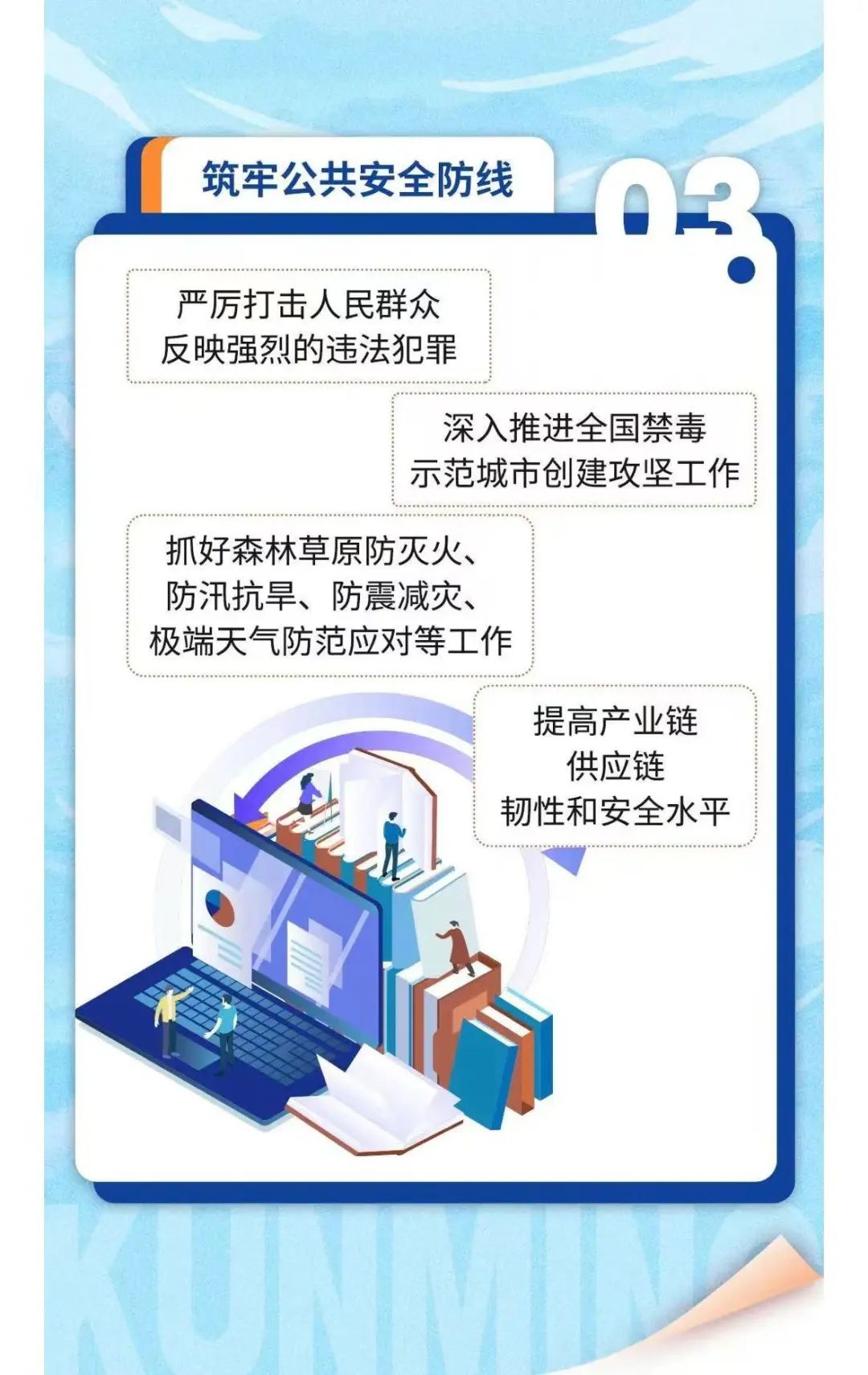 FM954汽车音乐广播