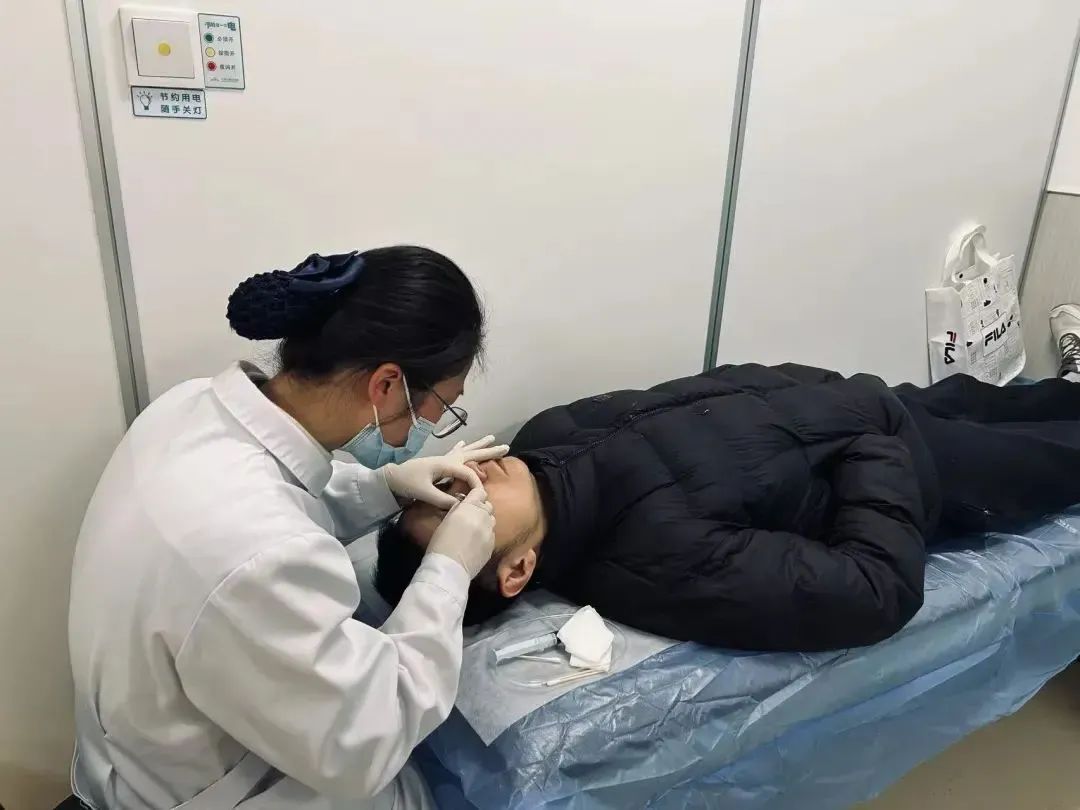 都市时报