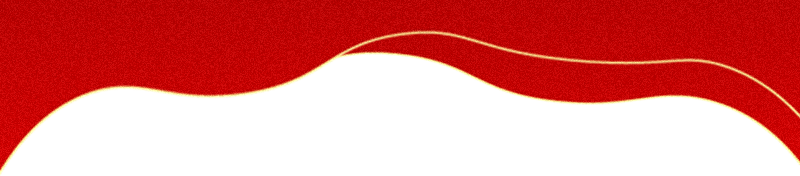 昆明市妇幼保健院