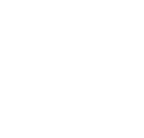 昆明市中医医院