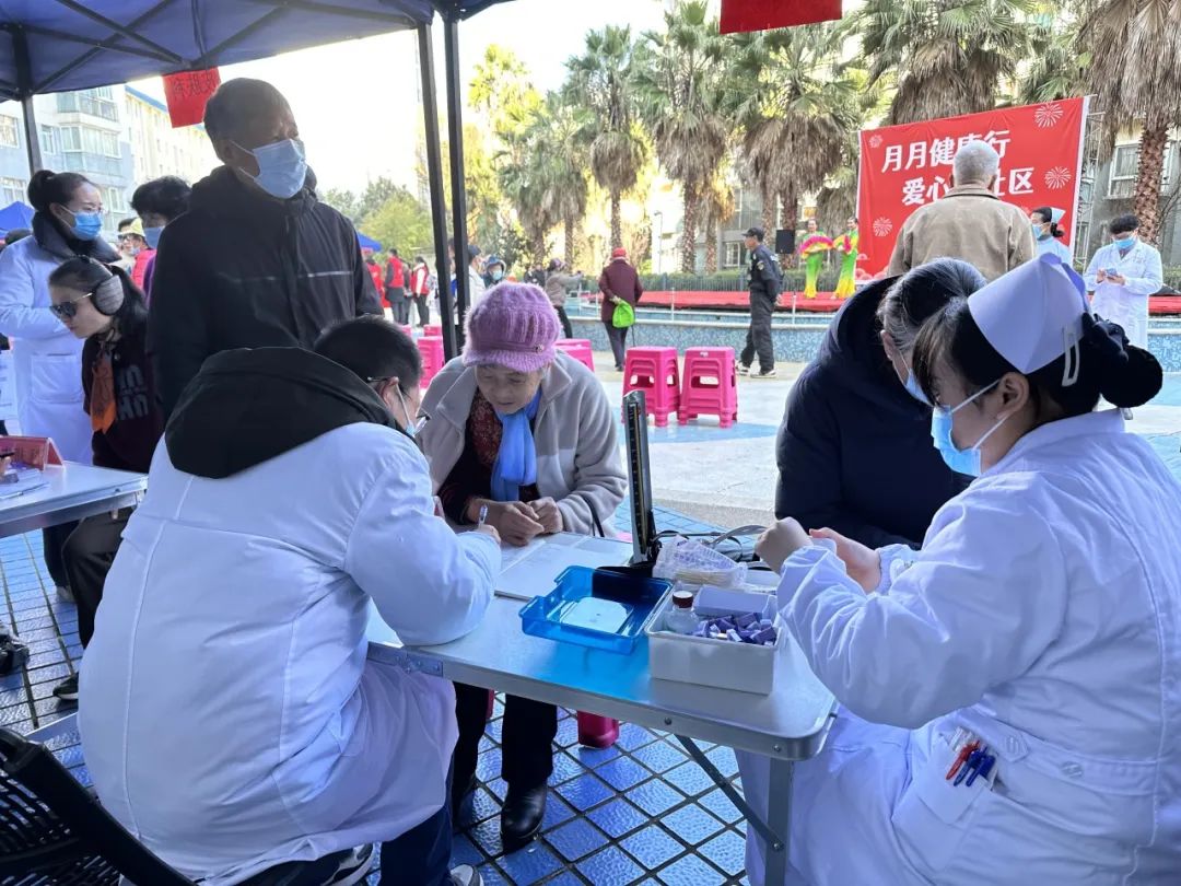 晋宁 诗意的栖居地