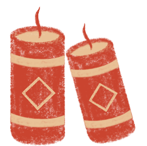 云南省中医医院