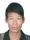 春城晚报