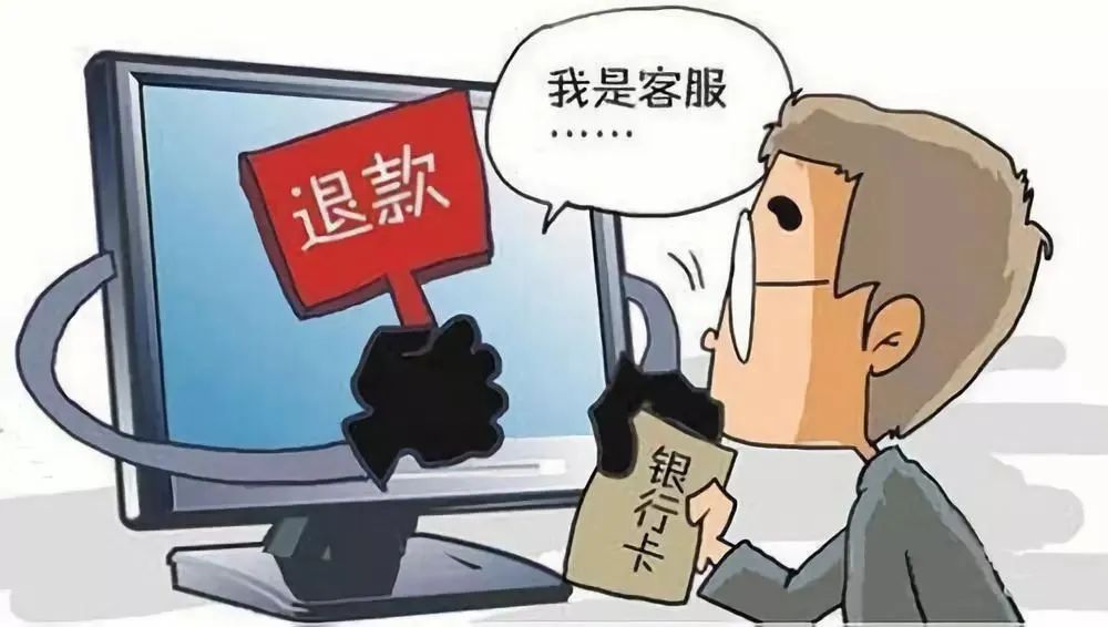 晋宁 诗意的栖居地