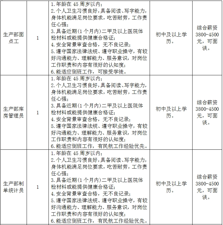 昆明市公共就业和人才服务中心