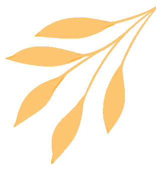 云南省中医医院
