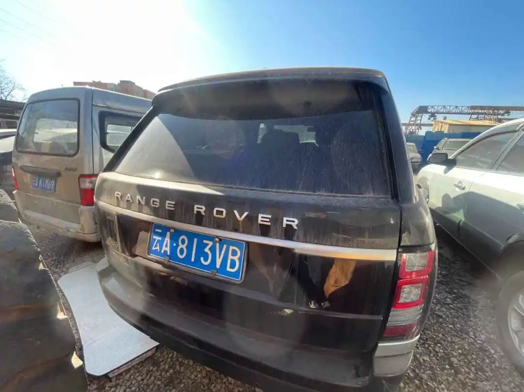 昆明市呈贡区人民法院