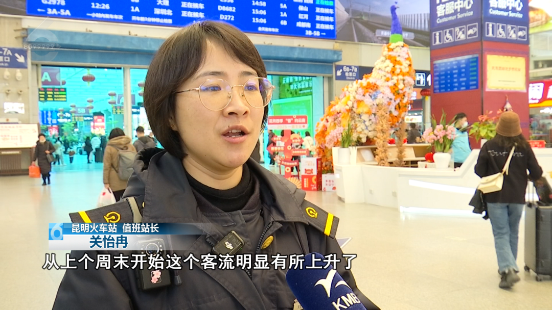 8099999街头巷尾微信