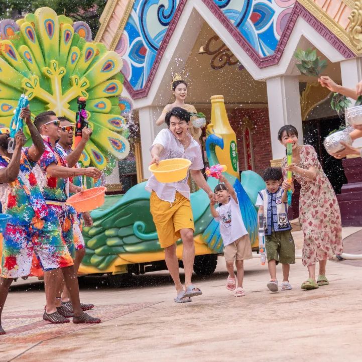 晋宁 诗意的栖居地