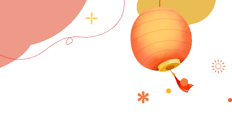 石林融媒