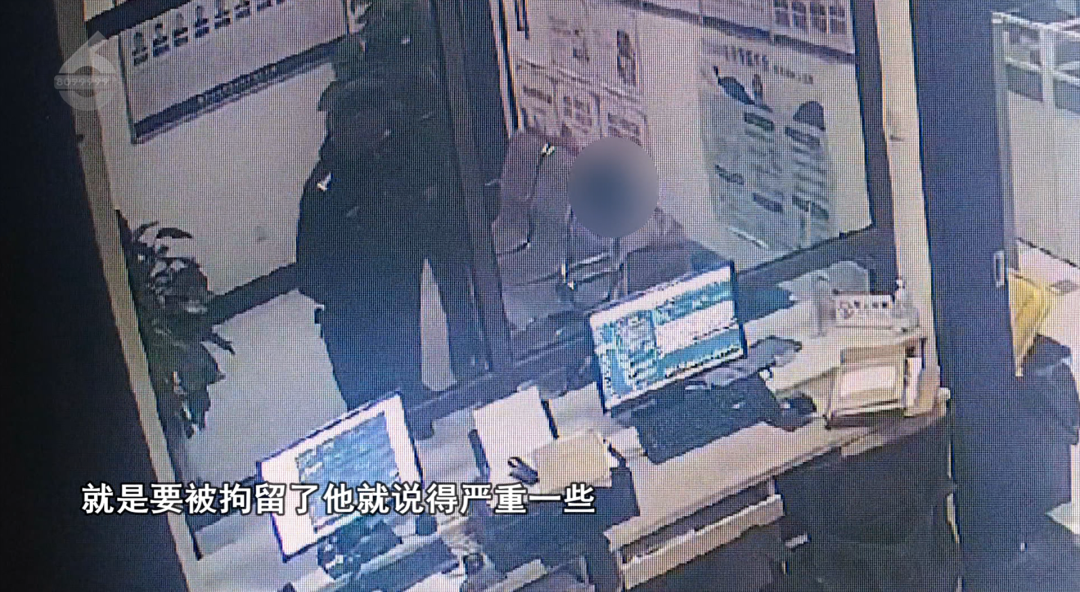 8099999街头巷尾微信