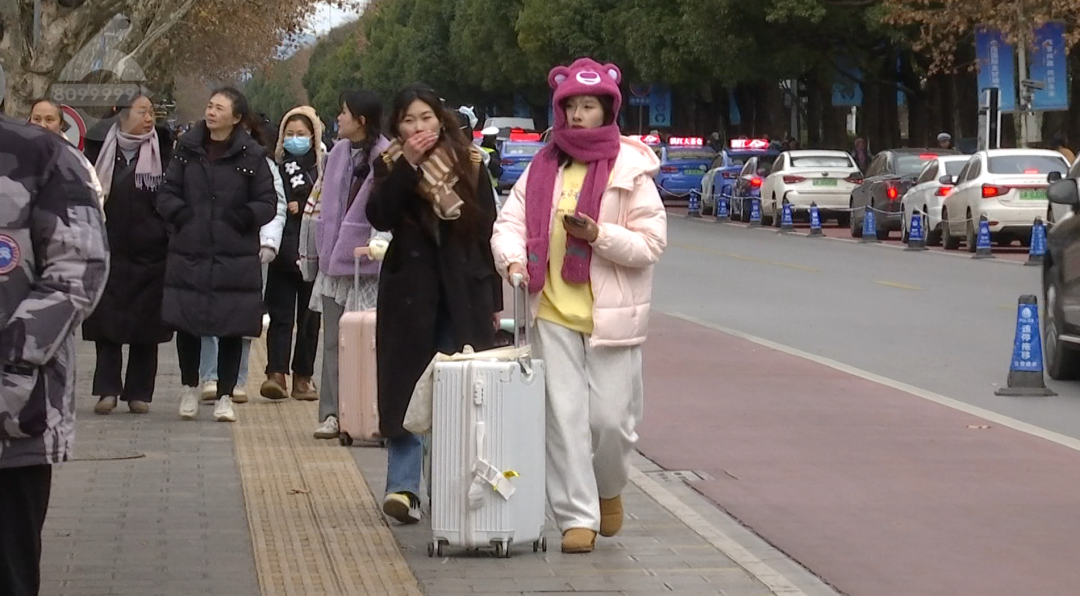 8099999街头巷尾微信