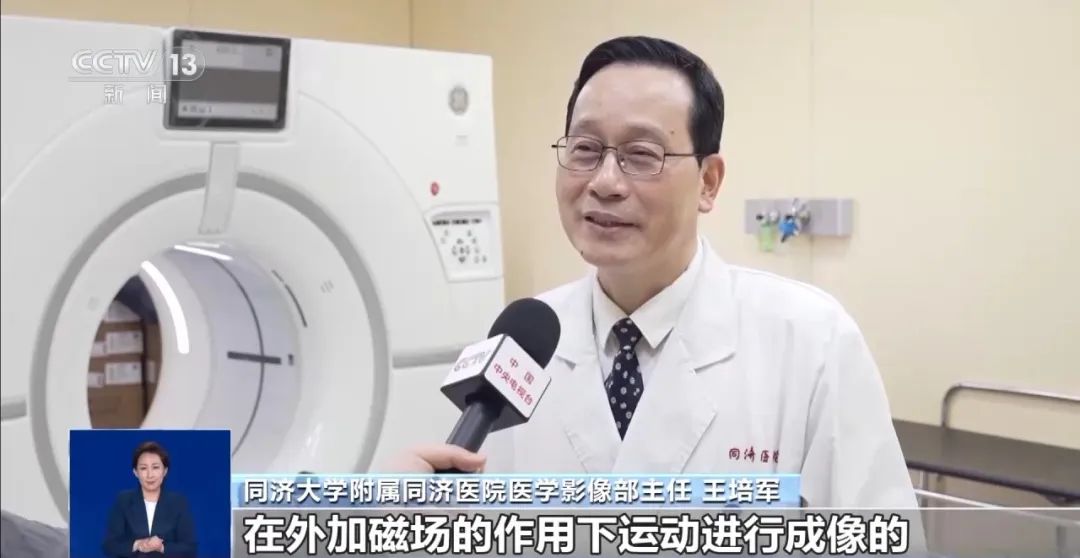 美丽云南微科普
