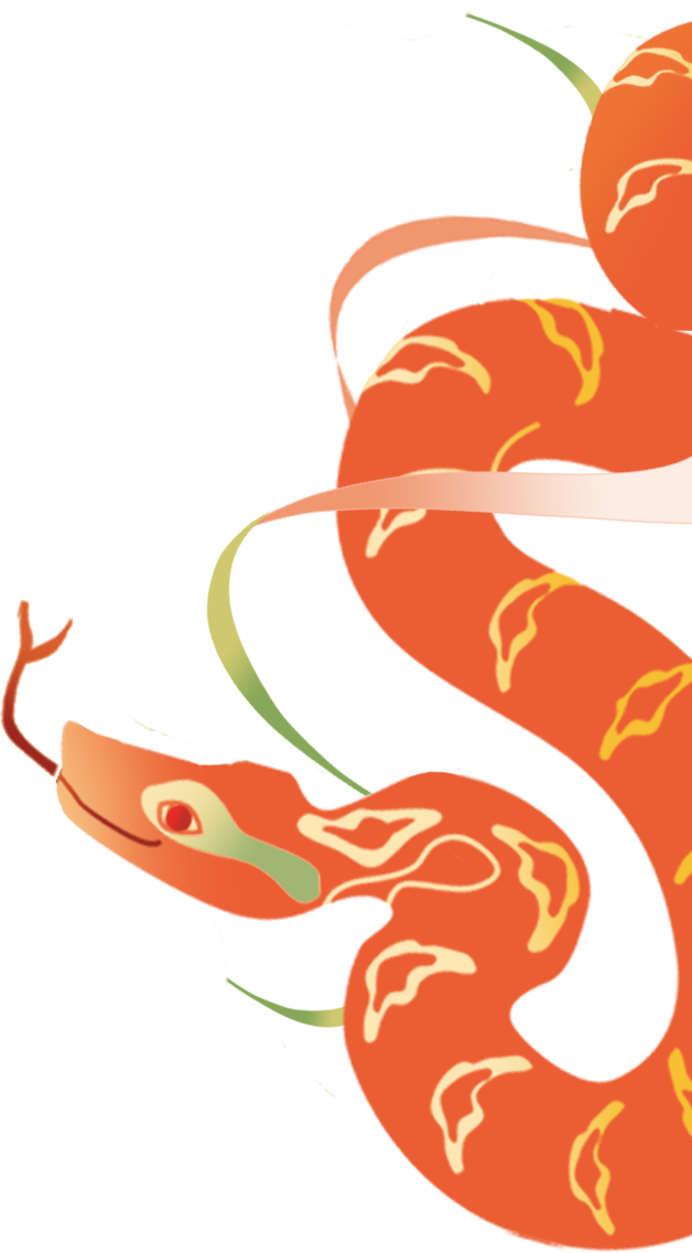 晋宁 诗意的栖居地