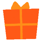 昆明公共文化云