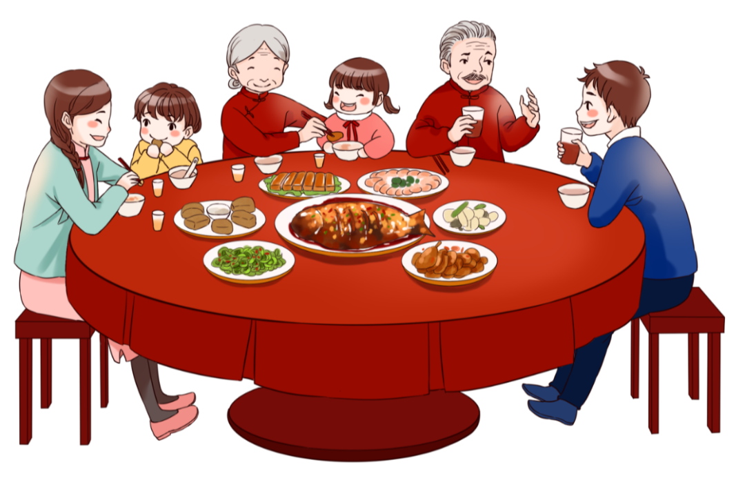 云南疾控