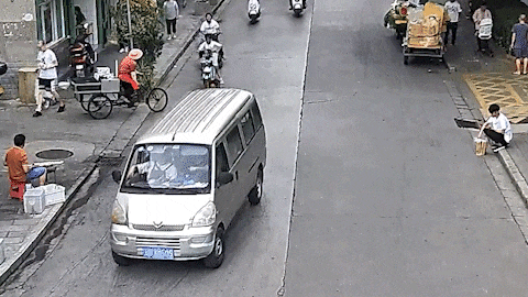 晋宁 诗意的栖居地