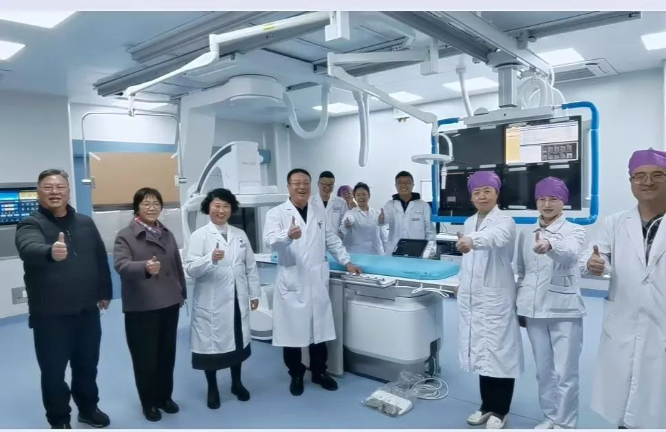 云南省传染病医院