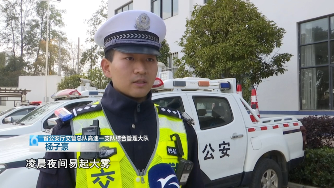 8099999街头巷尾微信