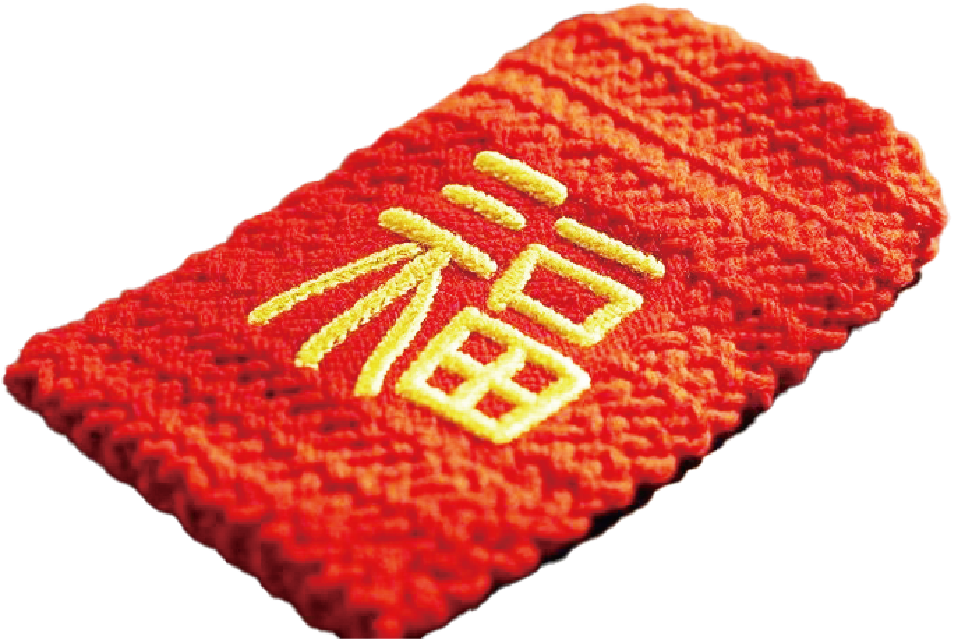 盘龙教育
