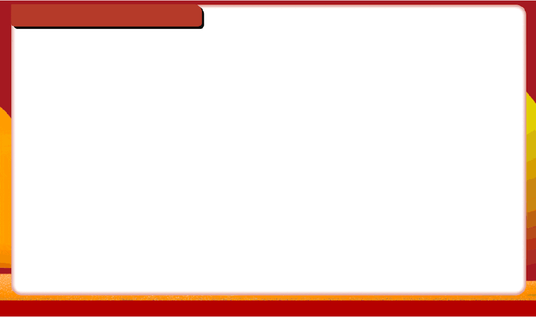 昆明公共文化云