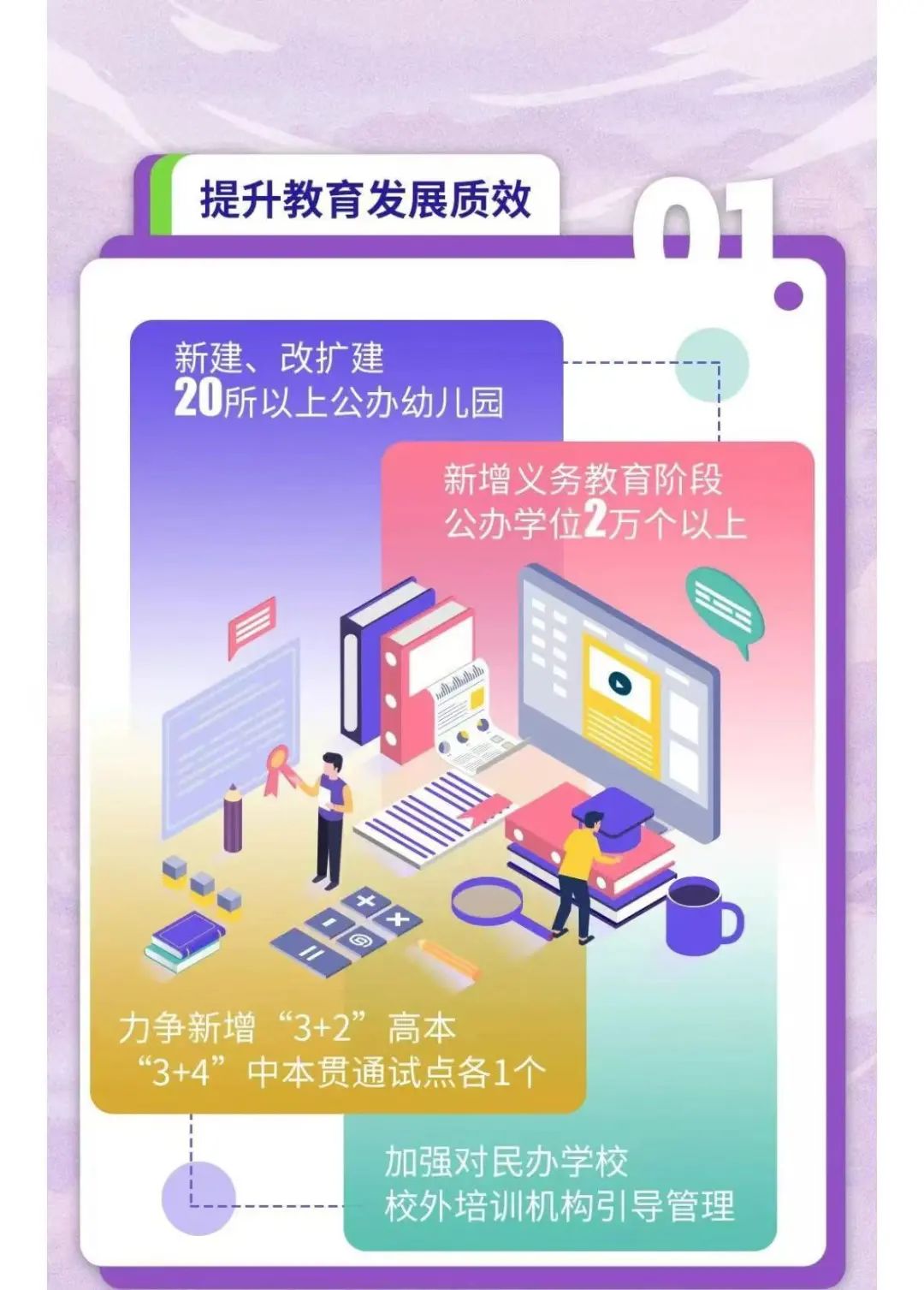 FM954汽车音乐广播