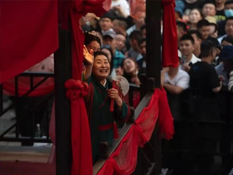 文旅云南