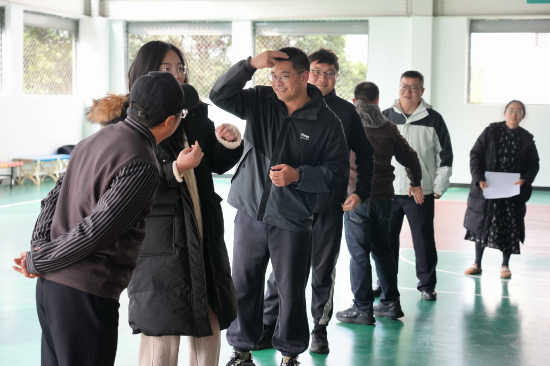 宜良检察